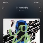 [NCT칠프] 잘안들리니까 숙여주는 거 봐