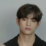 [군머] 표정궁예가 아니라