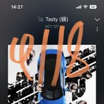 [NCT칠프] 팬싸 시작해서 스밍 우리가 빡세게 <b>체크</b>해야함