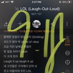 [NCT칠프] <b>바이브</b> 하루 한번만 재생해도 돼?