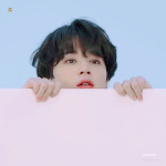 [군대] 뿅<b>아리</b>ㅠㅠㅠㅠㅠ