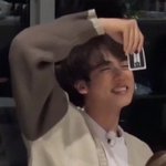 [군대] 이 <b>갭</b>차이가 날 미치게해..