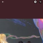 [NCT칠프] 잘 안들려서 계속 <b>서서</b> 얘기하네