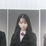 [19] 속닥 진짜 <b>노</b><b>잼</b>이다