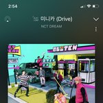 [NCT드림] 요즘 드대 <b>미모</b> 무슨일