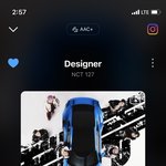 [NCT칠프] 50 대 50 더가져올게