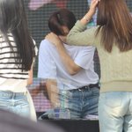 [NCT칠프] 나 은행원이<b>거든</b>?