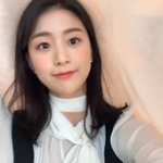 눈 작은편임?