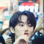 <b>마크</b>가 좋다