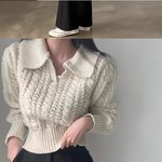 에이블리 이 옷 <b>상품명</b> 아는 사람 있어??ㅠ