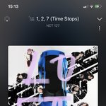 [NCT칠프] 아진짜 개ㅐㅐㅐㅐ예뻐 <b>용이</b>