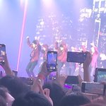 엔하이픈 팬들 <b>매너</b> 뭐냐?