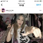 [드루와] 실핀 <b>이런</b> <b>느낌</b>으로 어케 꽂음