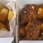 [NCT드림] ㅅㄷ 맛있겠디??????