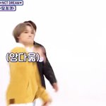 [NCT드림] 얘들아 이거 봣어?