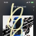 [NCT칠프] 밑글 2개 다 인증 <b>없어</b>~~들어가지마 자분임