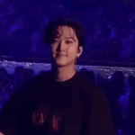 [스키즈] 서창비니