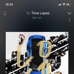 [NCT칠프] 나는 용이가 너무 든든함