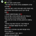 아이브 <b>사재기</b> 진짜 아니야?
