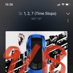 [NCT칠프] <b>암만</b> 생각해봐도