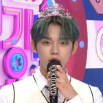 [TXT] 최연준 공주님설 입증