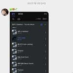 [NCT칠프] 마<b>버블</b>ㅋㄱㅋㅋ스밍인증함
