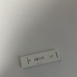 [댓글부탁해] 이거 <b>양성</b>임???