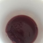 마이구미 <b>푸딩</b> 아는사람