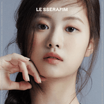 [모두드루와] 르세라핌 김가람은 <b>티저</b> <b>때</b> 폼만 나왔어도ㅋㅋㅋㅋ