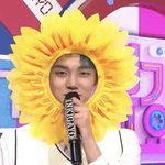 [TXT] 아ㅋㅋㅋㅋㅋㅋㅋㅋ