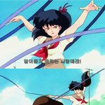 [조언부탁해] 옷 샀는데 너무 타이트함..?