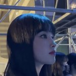 윤 어제 뜬 <b>실물</b>짤이라는데