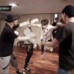 [NCT드림] <b>Menow</b>