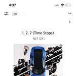 [NCT칠프] 우리 너무너무 잘하고있당!! 카뮤 다운 안한사람 하세요