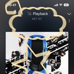 [NCT칠프] 인증없는글 <b>쓰루</b>~자분~