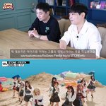 [모두드루와] 비올레타 피에스타 작곡가 김승수가 말하는 아이브 장원영