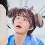 엔시티 <b>정우</b> ㄹㅇ 귀엽다