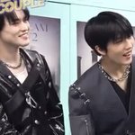 [NCT드림] 드림이들의 <b>시선</b> 끝엔...