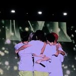 [NCT드림] 이왕 콘서트 플탄거… 나만 이게 젤 감동이냐?