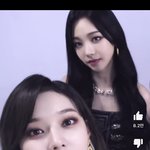 아니 진심 유튜브도 좋아요 조작 됨?