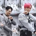 [NCT드림] 근데 제<b>노랑</b> 해찬이 진짜