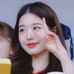 장원영은 생김부터가 <b>MZ</b>세대스러움