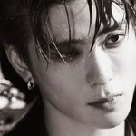 [NCT칠프] 짤<b>plz</b>