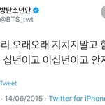 [군머] 개줌스러울수도 있는데