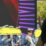 [NCT드림] <b>마크</b>해찬 실물 진짜 개쩐다(인증ㅇ)