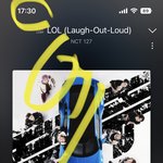 [NCT칠프] 3시간 남음 짹투표 해주라 지고있어