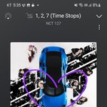 [NCT칠프] 오늘 <b>스</b><b>춤</b>나오는거 맞지?