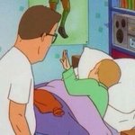[댓글부탁해] ㄹㅈㄷ <b>흑역사</b> 풀고가줘