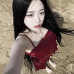 [댓글부탁해] <b>슈</b> 이런 피부 보정은 어떻게 하는거야?