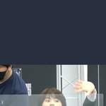 [NCT드림] 이미 다들 봤을 수도 있지만